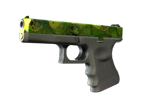 Glock-18 | Nuclear Garden image